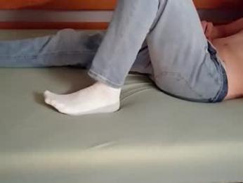 nixxb webcam model stream image