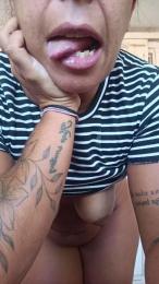 Tusofichu99 webcam cam4 model stream image