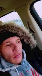 Prince2KingDIck webcam model stream image