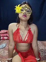 Lovely-love-x webcam model stream image