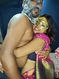 Lovely-love-x webcam model stream image