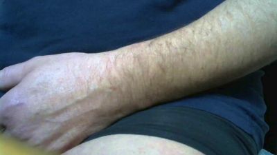 stroh1 webcam model stream image