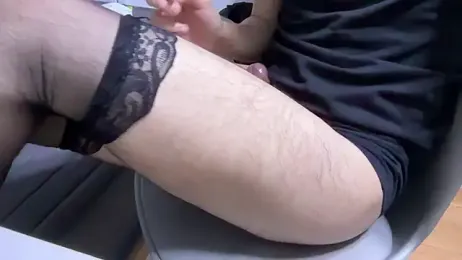 erke14 webcam model stream image