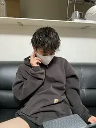 sofe8161 webcam model stream image