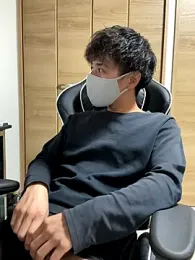 sofe8161 webcam model stream image