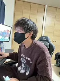 sofe8161 webcam model stream image