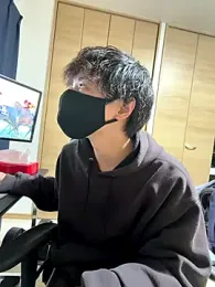 sofe8161 webcam stripchat model stream image