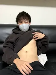 sofe8161 webcam model stream image