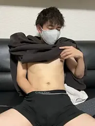 sofe8161 webcam model stream image