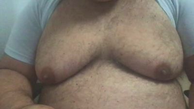 T0SC077 webcam model stream image