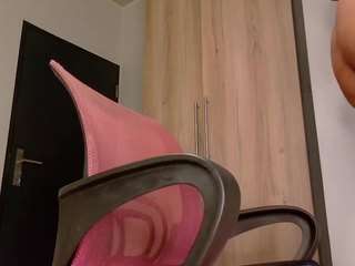 royalnerfititi webcam model stream image