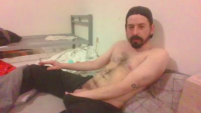 GutsXbsk webcam cam4 model stream image