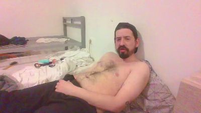 GutsXbsk webcam cam4 model stream image