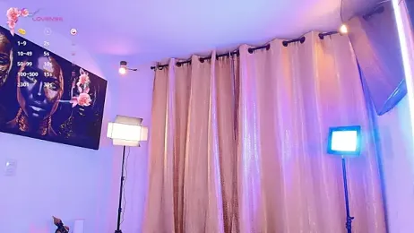 miapink_ofi webcam model stream image