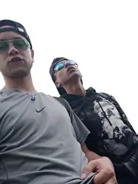 nexxtdoor_guy webcam stripchat model stream image