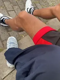 nexxtdoor_guy webcam model stream image