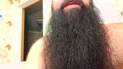 maksls webcam model stream image