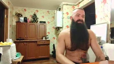 maksls webcam model stream image