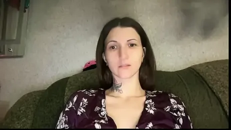 daddyandmyprincess webcam model stream image