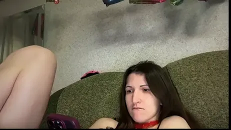 daddyandmyprincess webcam model stream image