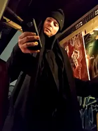 rexflexxx webcam model stream image