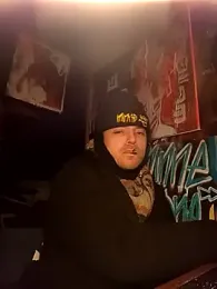 rexflexxx webcam model stream image