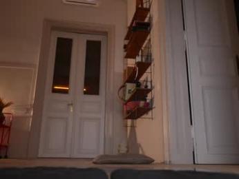 mia_dynasty webcam model stream image