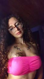 nanuxxx1 webcam model stream image