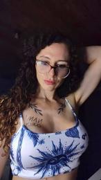 nanuxxx1 webcam model stream image