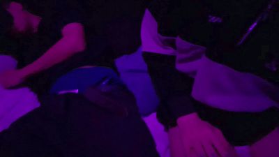 Fratstraights webcam model stream image