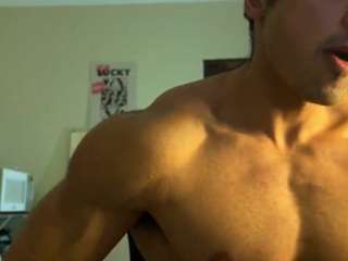 lucasfit27 webcam model stream image