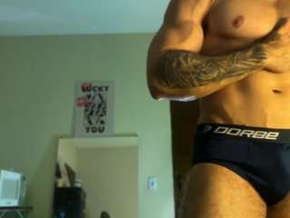 lucasfit27 webcam model stream image