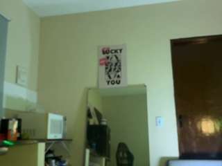 lucasfit27 webcam camsoda model stream image