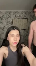 LushLuna webcam stripchat model stream image