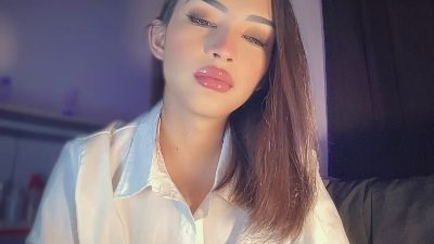 scarletwhitex webcam model stream image