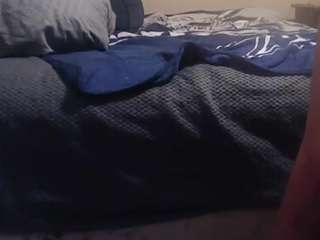 lesjuschill webcam model stream image