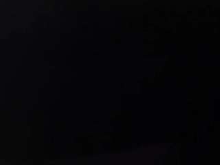 lesjuschill webcam model stream image