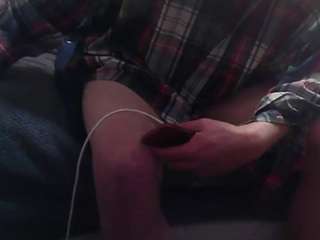 lesjuschill webcam model stream image