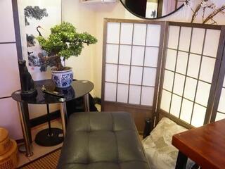 Scarlett Collins webcam model stream image