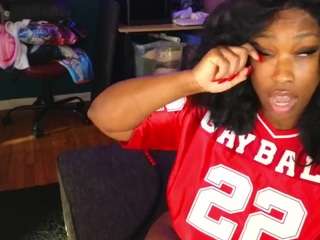 msbutterworths webcam model stream image