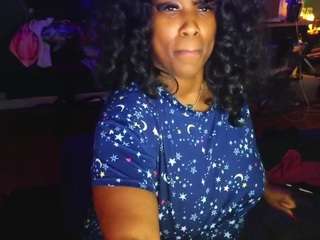 msbutterworths webcam model stream image