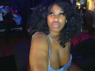 msbutterworths webcam camsoda model stream image