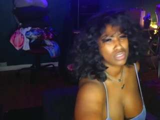 msbutterworths webcam model stream image