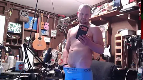 itsjameswebbscope webcam model stream image