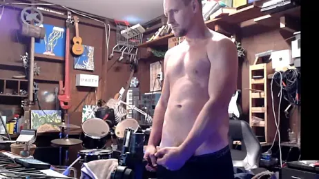 itsjameswebbscope webcam model stream image