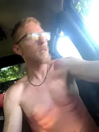 luv2cum7491 webcam model stream image