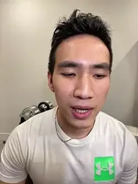 AirboyTy webcam stripchat model stream image