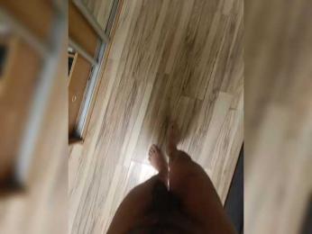 Byrzik1213 webcam bongacams model stream image