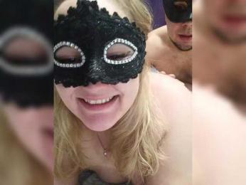 Byrzik1213 webcam bongacams model stream image