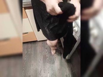 Byrzik1213 webcam model stream image